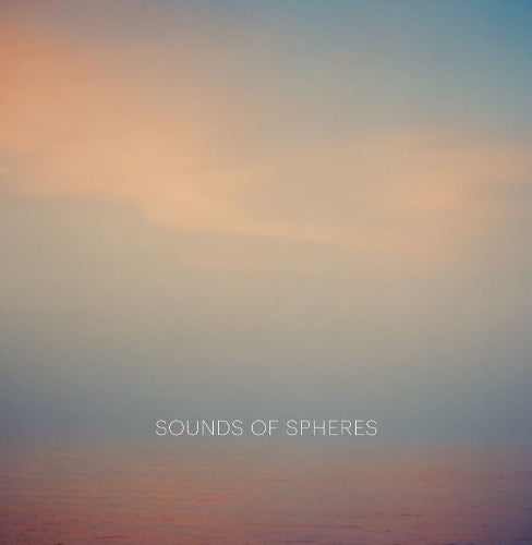 Mat Hennek: Sounds of Spheres