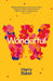 Wonderful