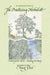An Introduction to ‘The Practicing Herbalist’
