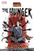 The Hunger