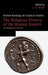 The Religious History of the Roman Empire: The Republican Centuries (Oxford Readings in Classical Studies