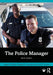 The Police Manager