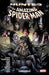 The Amazing Spider-Man: Hunted Omnibus