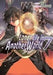 Loner Life in Another World Vol. 7 (manga)