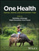 One Health