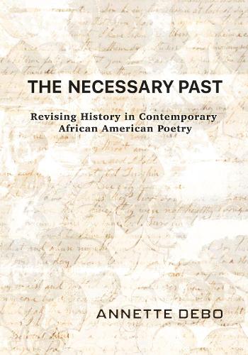 The Necessary Past