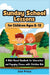 Sunday School Lessons for Children Ages 8-12