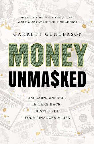 Money Unmasked