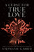 A Curse for True Love