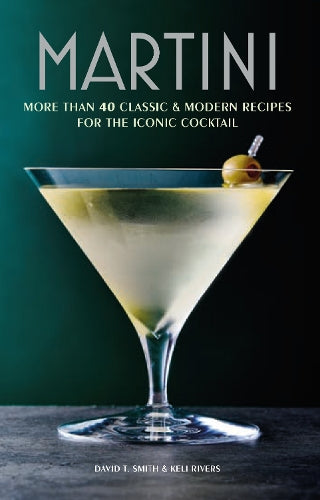 Martini