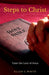 Steps to Christ
