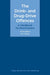 The Drink- and Drug-Drive Offences: A Handbook for Practitioners
