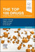 The Top 100 Drugs