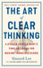 The Art of Clear Thinking