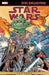Star Wars Legends Epic Collection: Rise of The Sith Vol. 1 (New Printing)