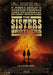 The Sisters brothers