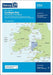 Imray Chart C51 Cardigan Bay