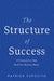 The Structure of Success