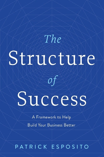 The Structure of Success
