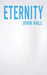 Eternity