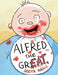 Alfred the Great