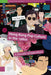 Hong Kong Pop Culture in the 1980s: A Decade of Splendour (Asian Visual Cultures
