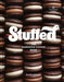 Stuffed