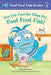 You Can Find the Class Pet, Pout-Pout Fish!: 6 (Pout-Pout Fish Reader