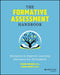 The Formative Assessment Handbook
