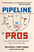 Pipeline to the Pros
