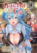 Gacha Girls Corps Vol. 4