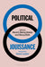 Political Jouissance