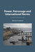 Power, Patronage and International Norms
