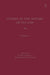 Studies in the History of Tax Law, Volume 11