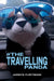 #The Travelling Panda