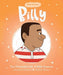 Welsh Wonders: Billy - The Powerful Life of Billy Boston