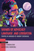 Sounds of Advocacy, Language and Liberation