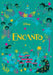 Disney Modern Classics: Encanto