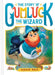 Story of Gumluck the Wizard