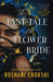 The Last Tale of the Flower Bride