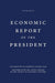 Economic Report of the President 2023
