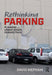 Rethinking Parking