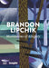 Brandon Lipchik (Bilingual edition)