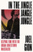 In the Jingle Jangle Jungle