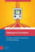 Videogame Formalism: On Form, Aesthetic Experience and Methodology (Games and Play