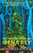The Extinction of Irena Rey