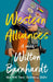 Western Alliances