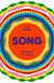 Song