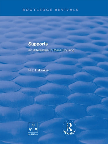 Supports