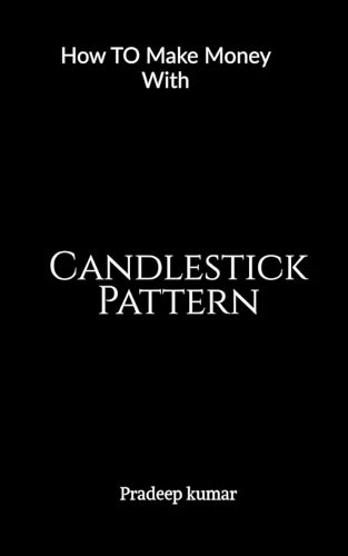 Candlestick Pattern